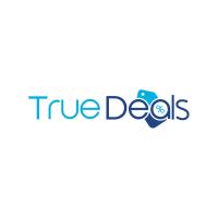 Truedeals image 1